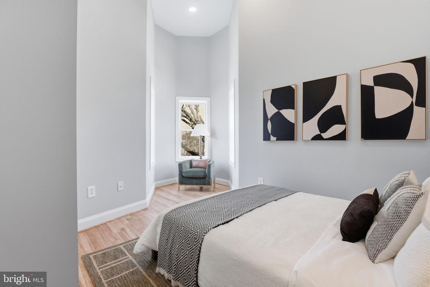 229 14th Street SE #2 photo 19