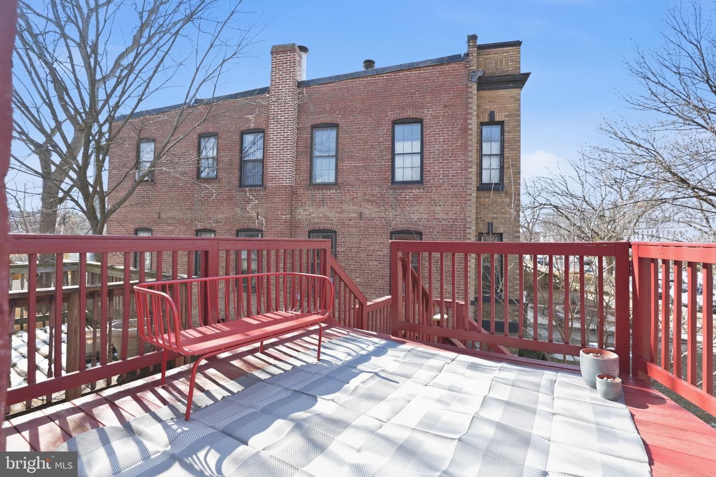 229 14th Street SE #2 photo 24