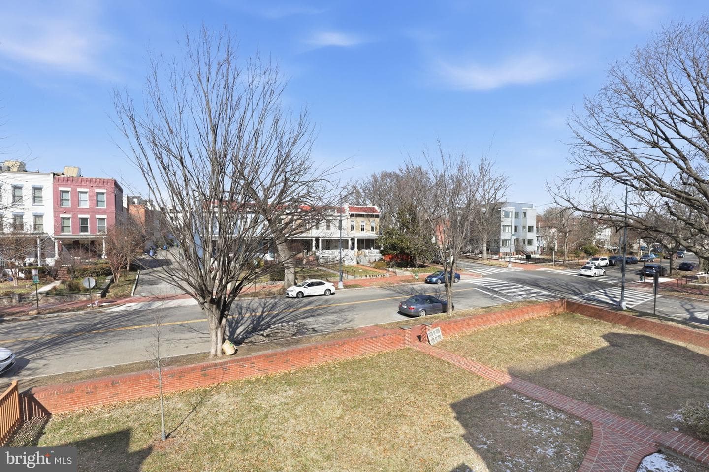 229 14th Street SE #2 photo 27