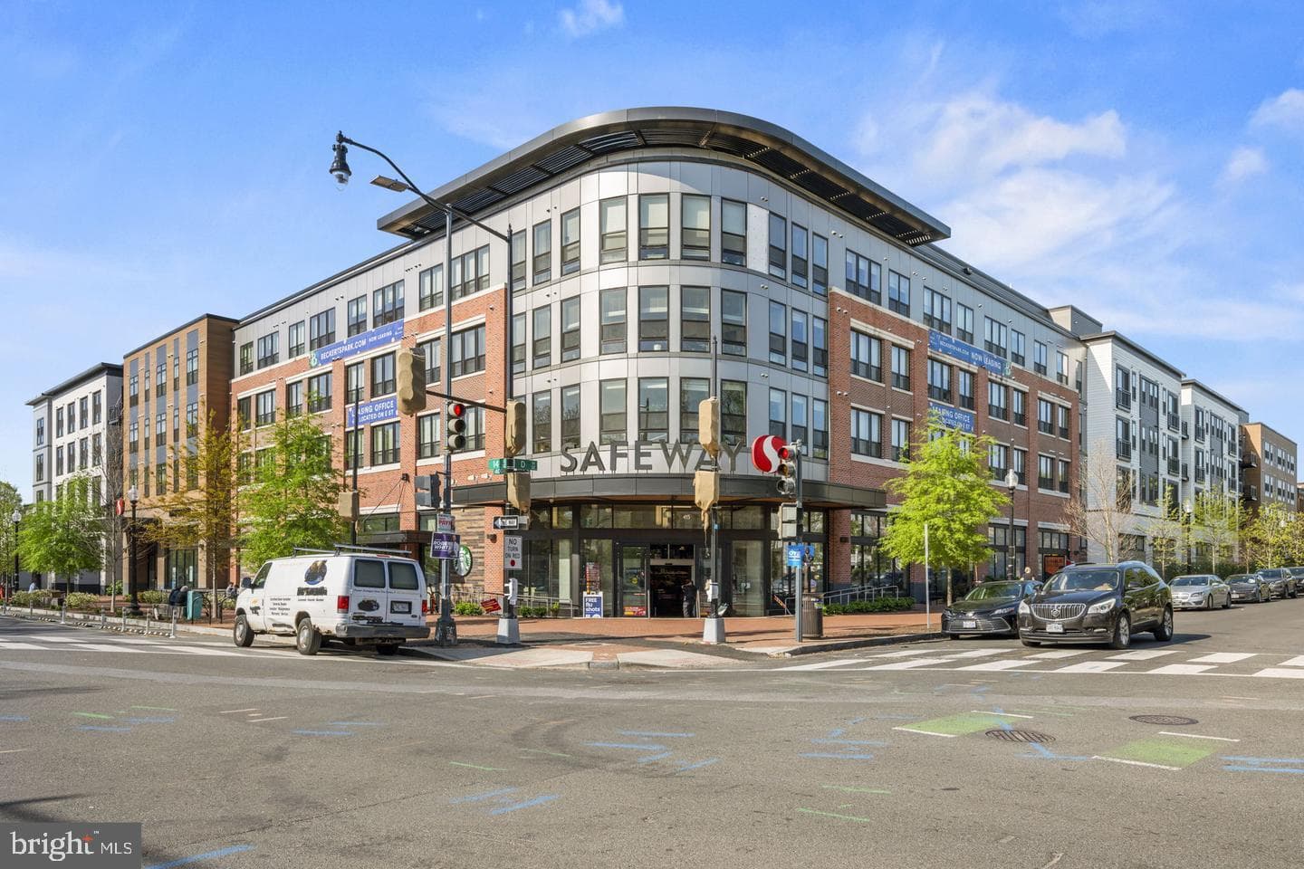 229 14th Street SE #2 photo 29