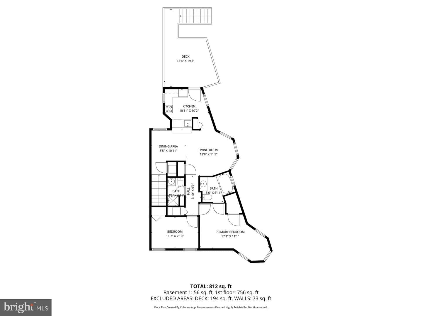 229 14th Street SE #2 photo 33