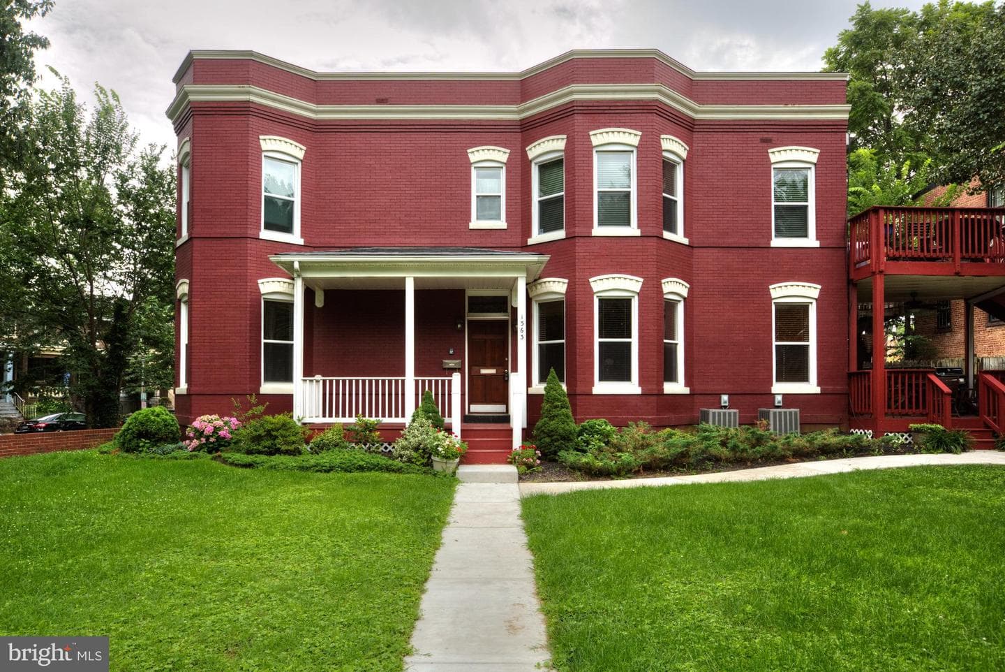 229 14th Street SE #2 photo 5