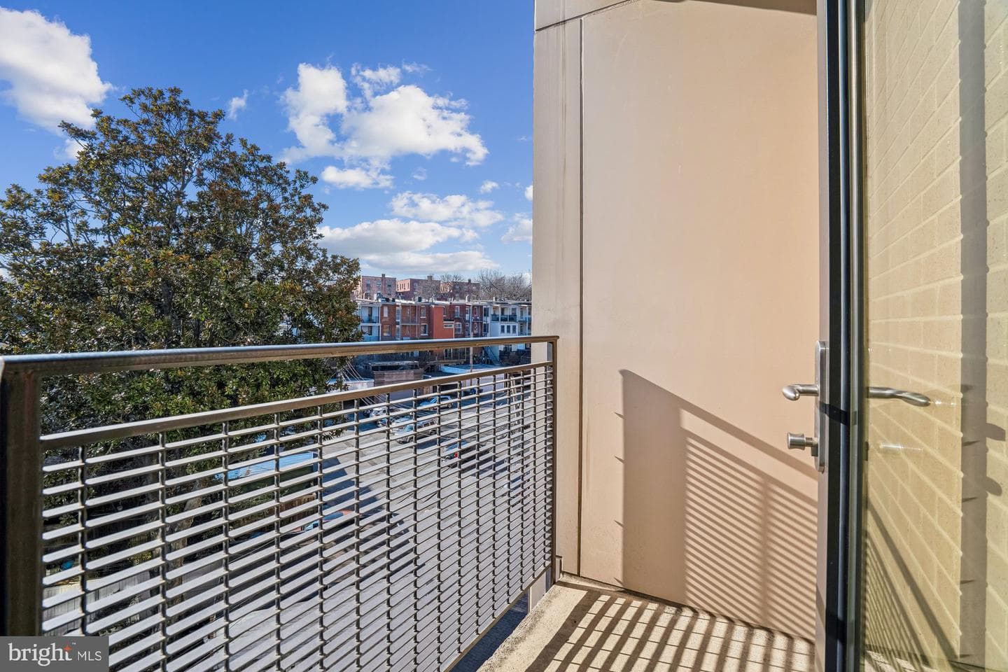 2818 Connecticut Avenue NW #502 photo 11
