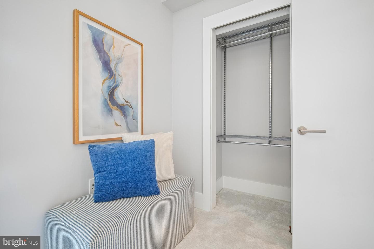 2818 Connecticut Avenue NW #502 photo 16