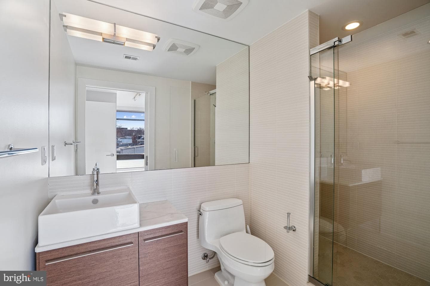 2818 Connecticut Avenue NW #502 photo 27