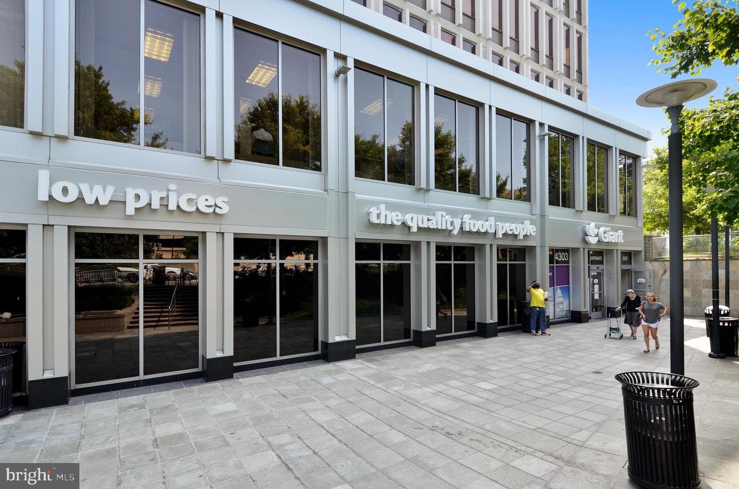 2818 Connecticut Avenue NW #502 photo 46