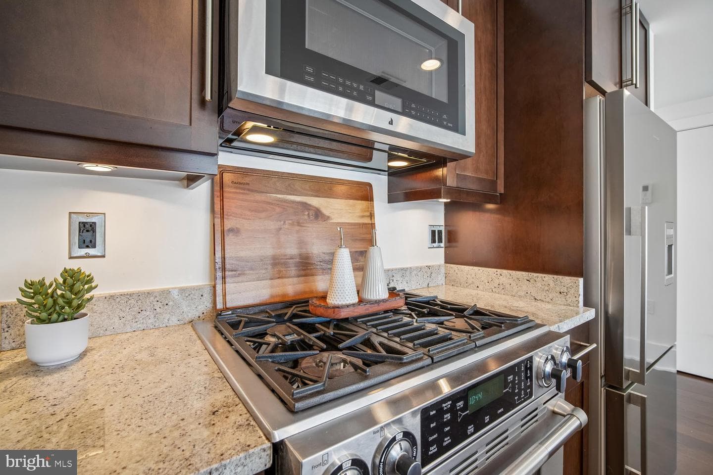 2818 Connecticut Avenue NW #502 photo 5