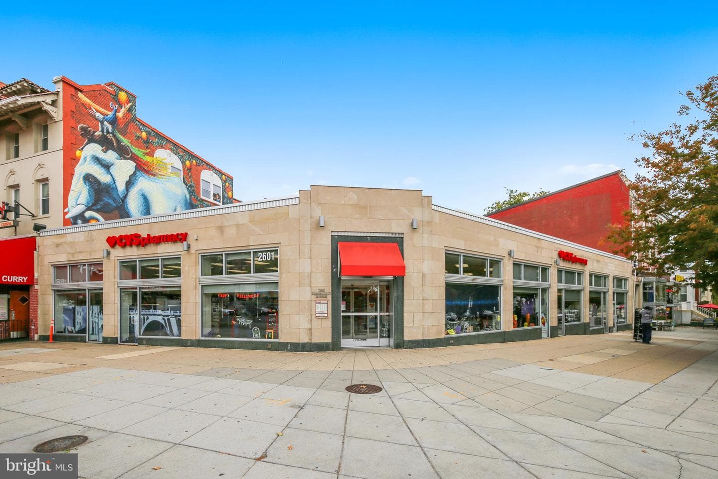 2818 Connecticut Avenue NW #502 photo 51