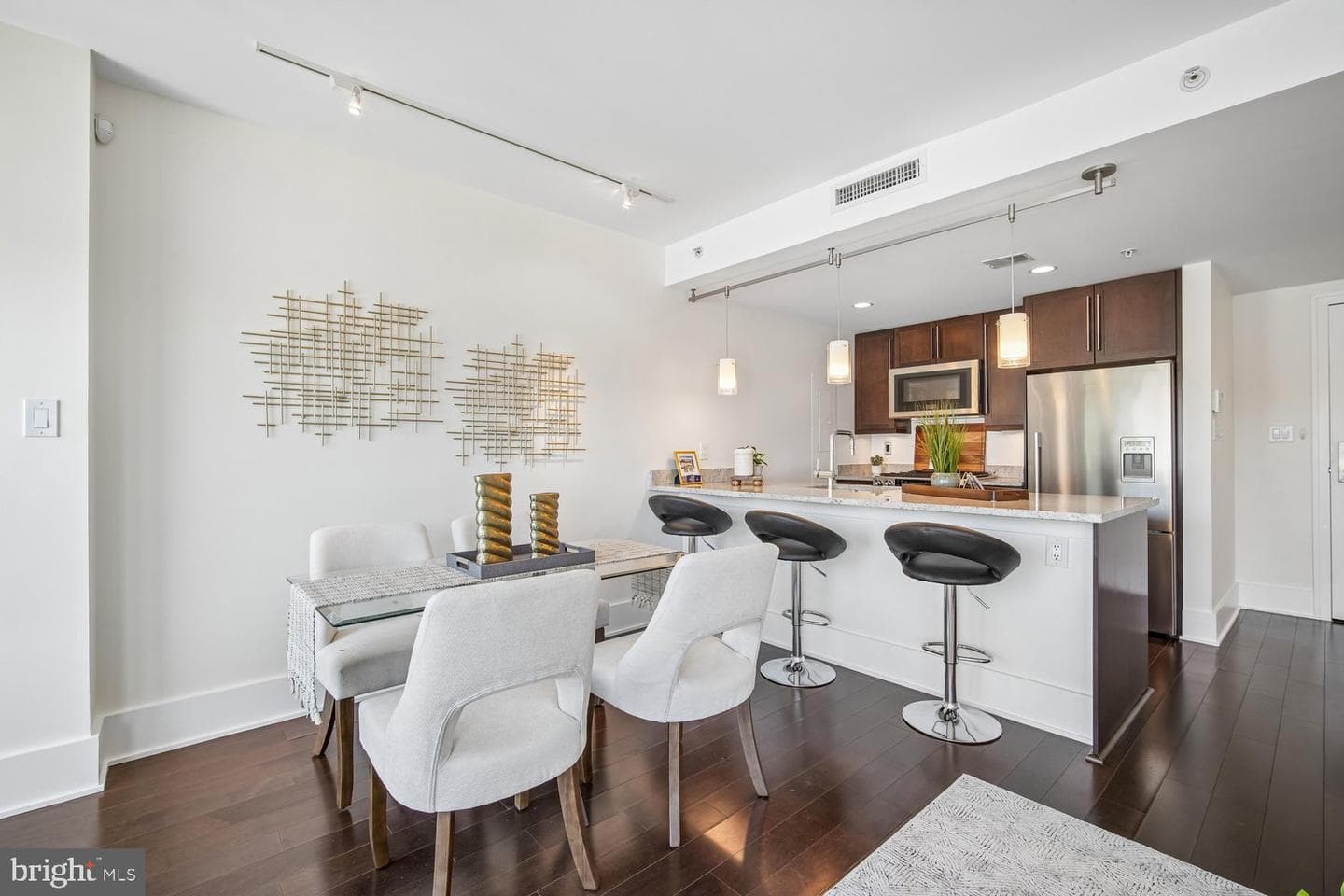 2818 Connecticut Avenue NW #502 photo 6