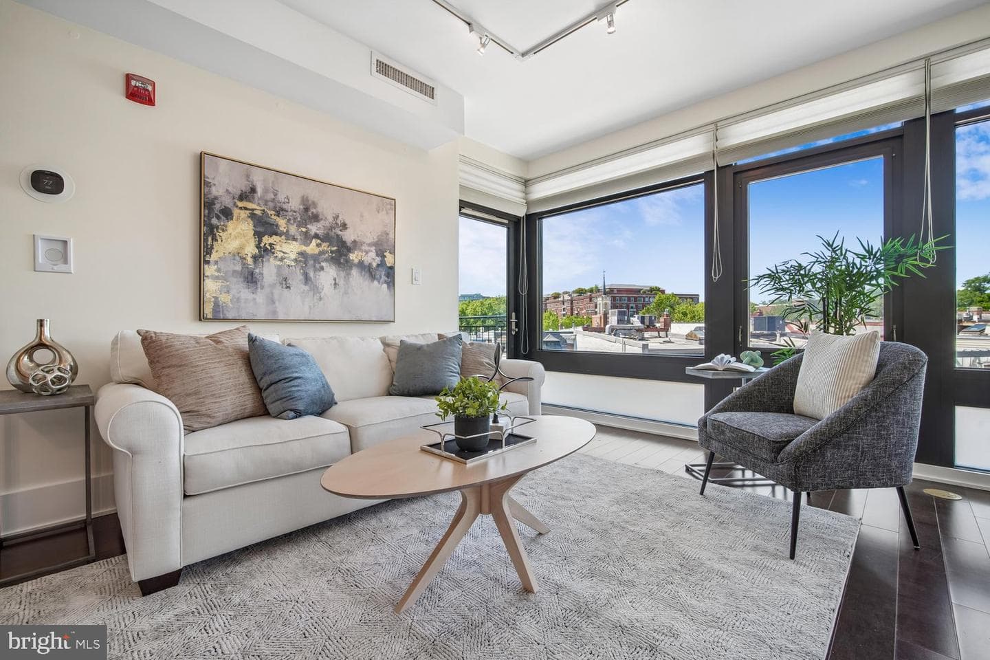 2818 Connecticut Avenue NW #502 photo 8