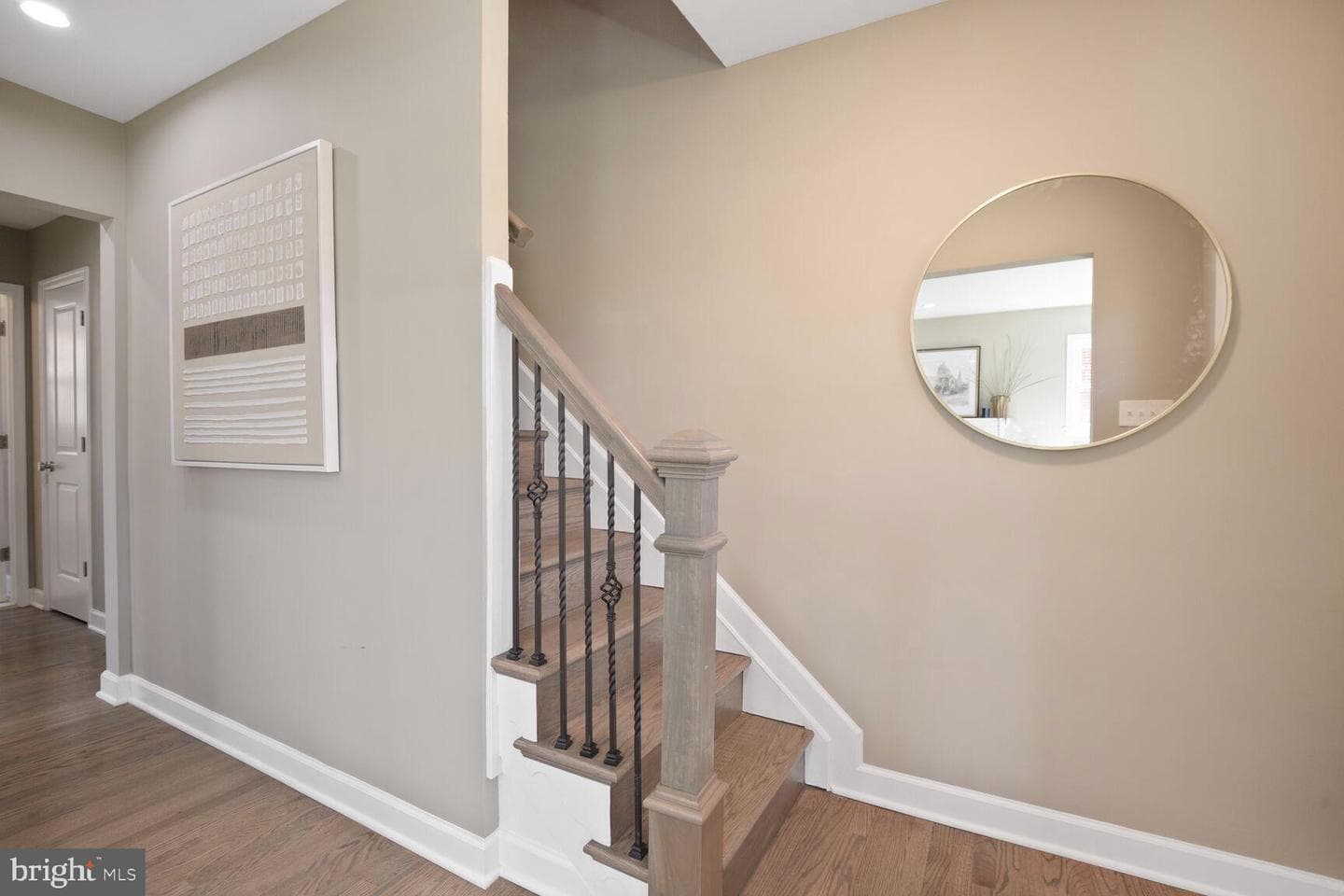 3914 18th Street NE photo 13