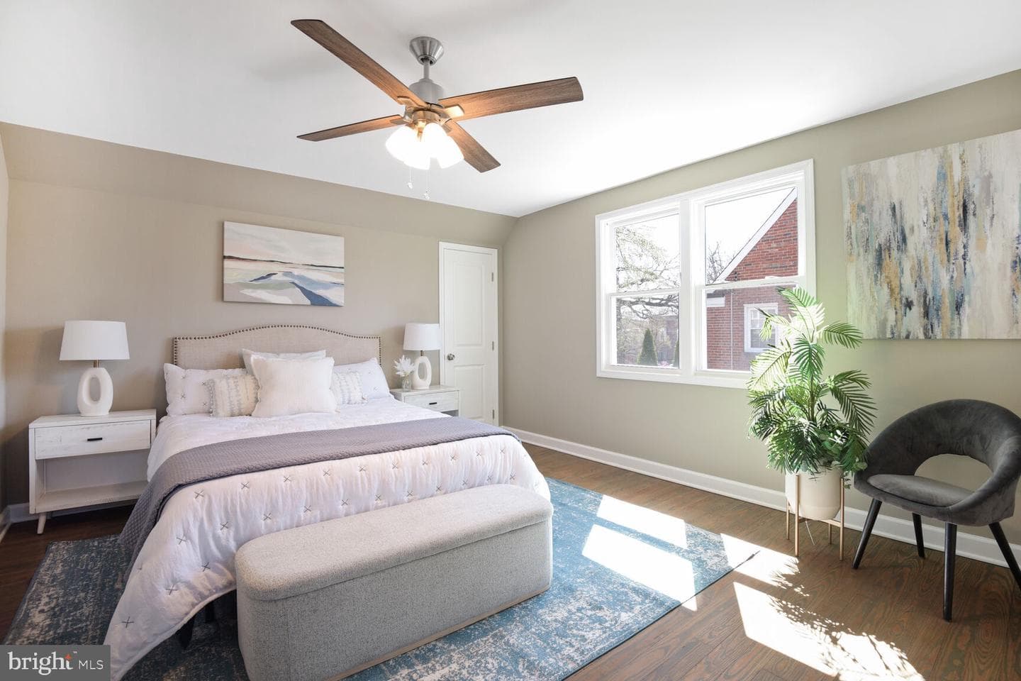 3914 18th Street NE photo 14