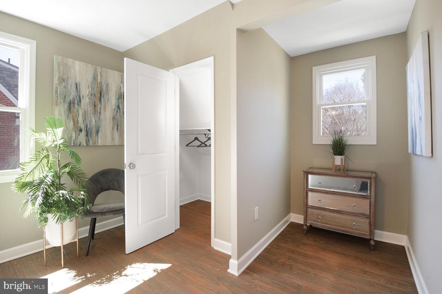 3914 18th Street NE photo 15