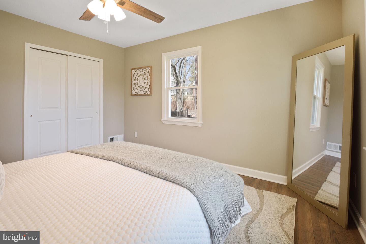 3914 18th Street NE photo 17