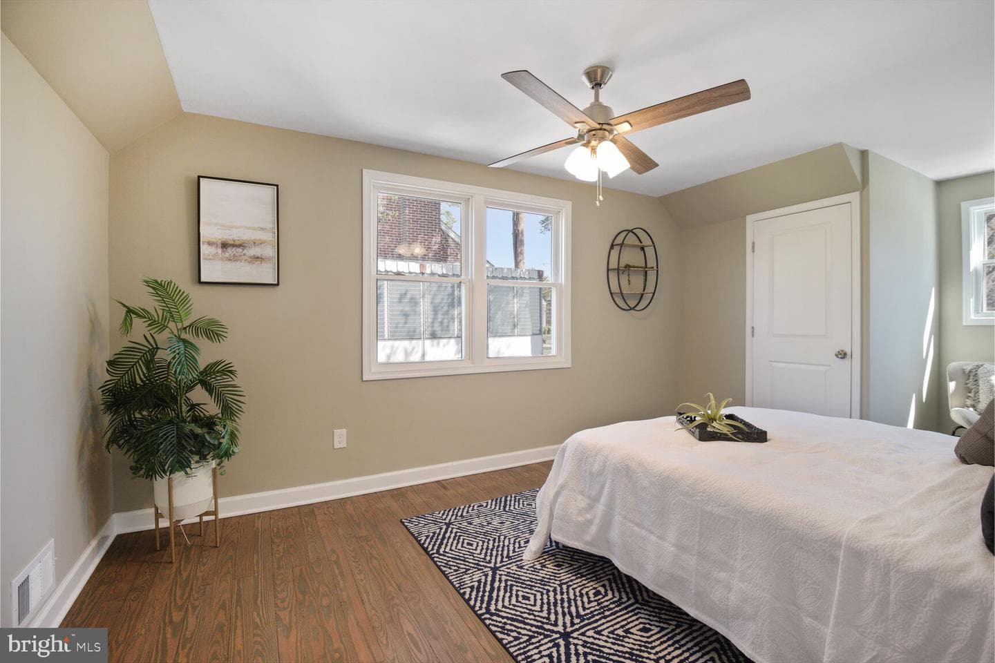 3914 18th Street NE photo 20