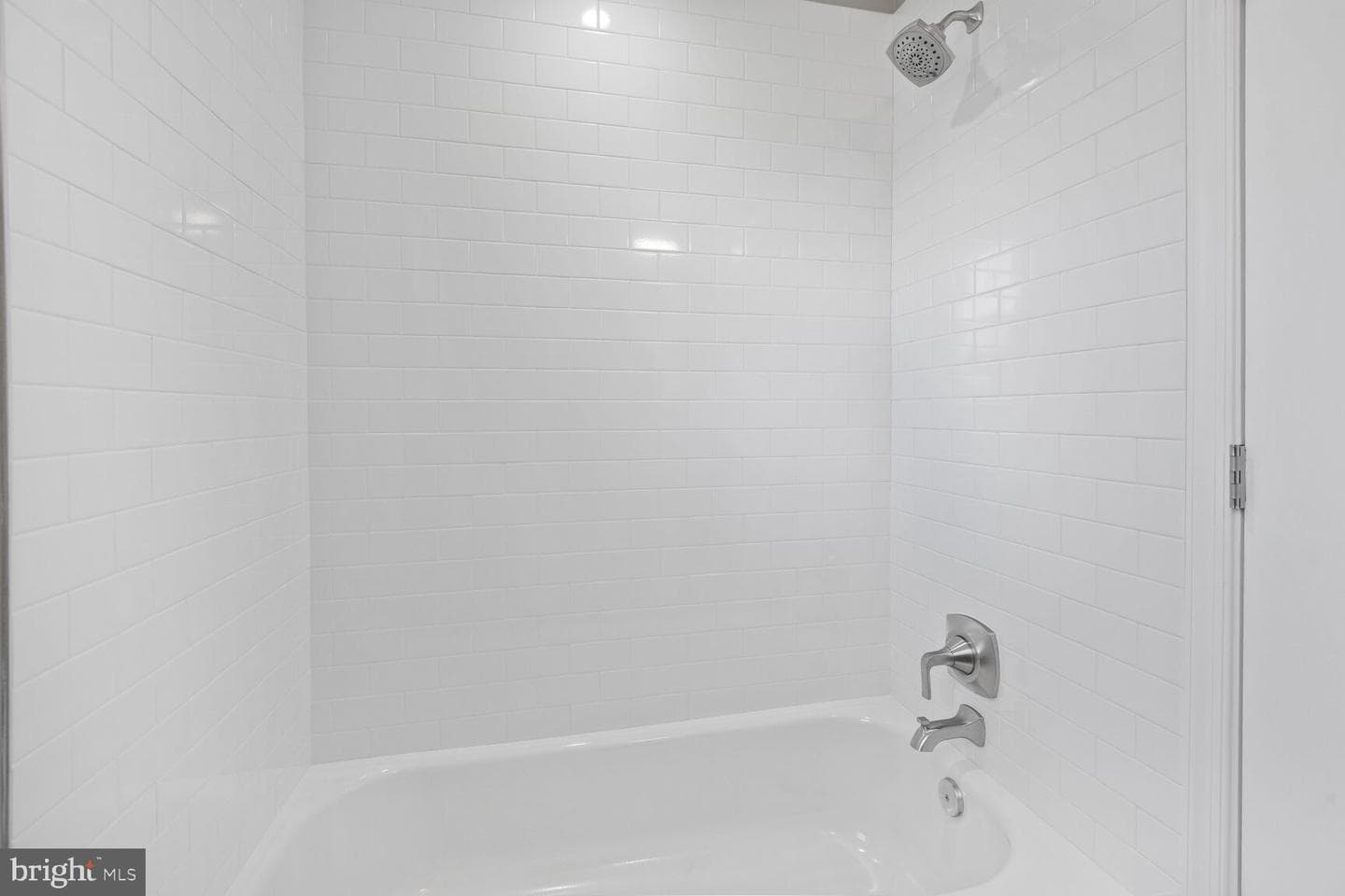 3914 18th Street NE photo 24