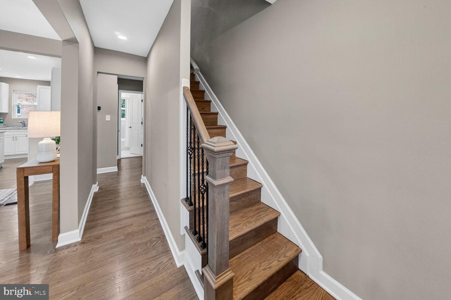 3914 18th Street NE photo 25