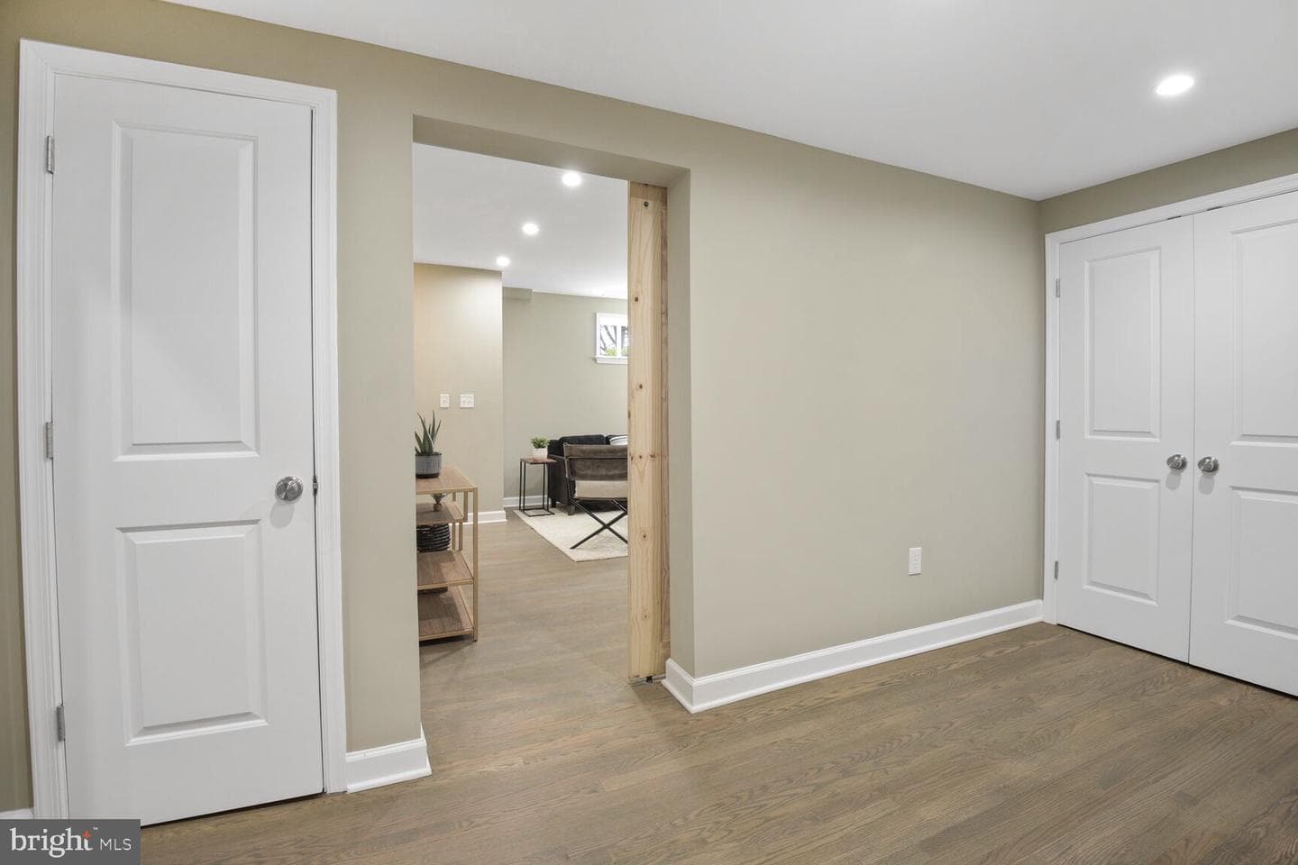 3914 18th Street NE photo 28