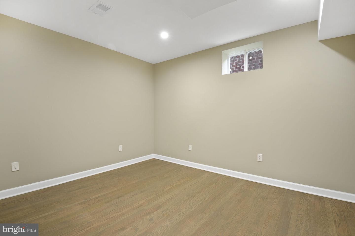3914 18th Street NE photo 29