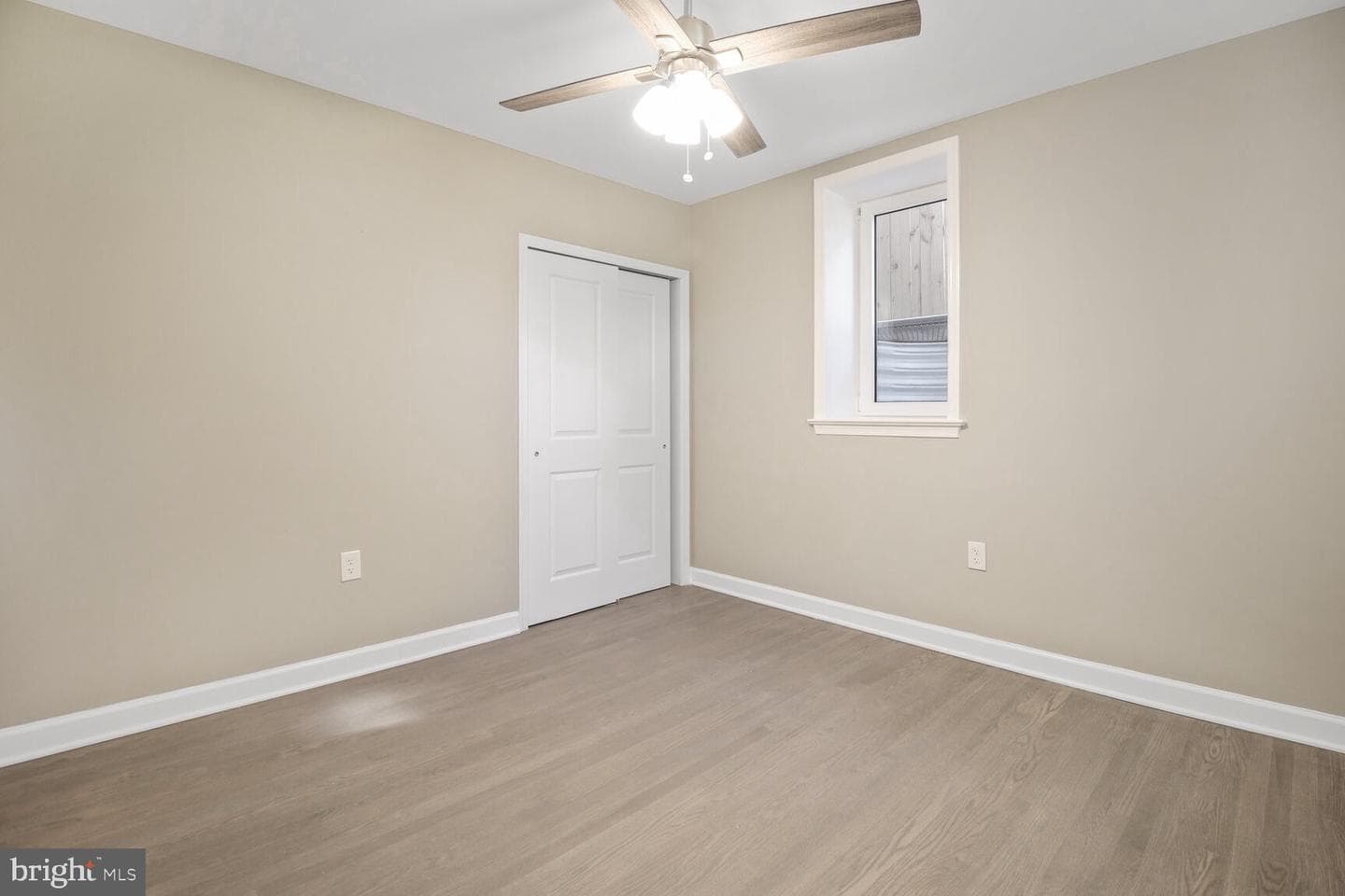 3914 18th Street NE photo 30