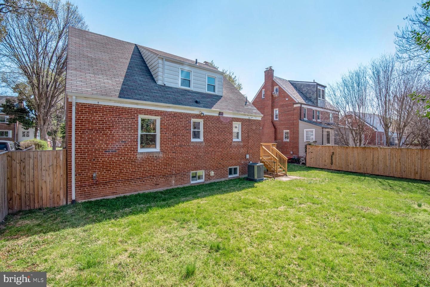 3914 18th Street NE photo 34