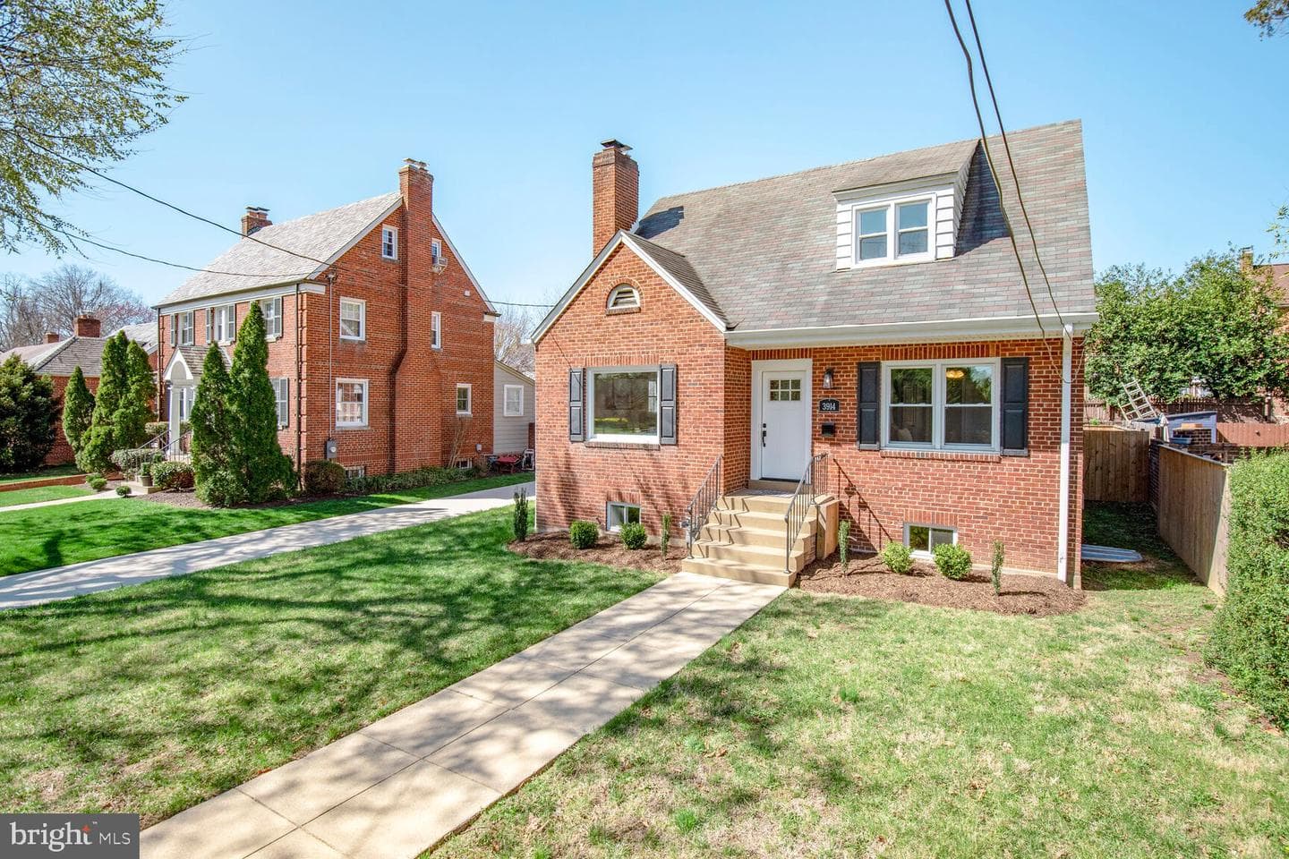 3914 18th Street NE photo 35