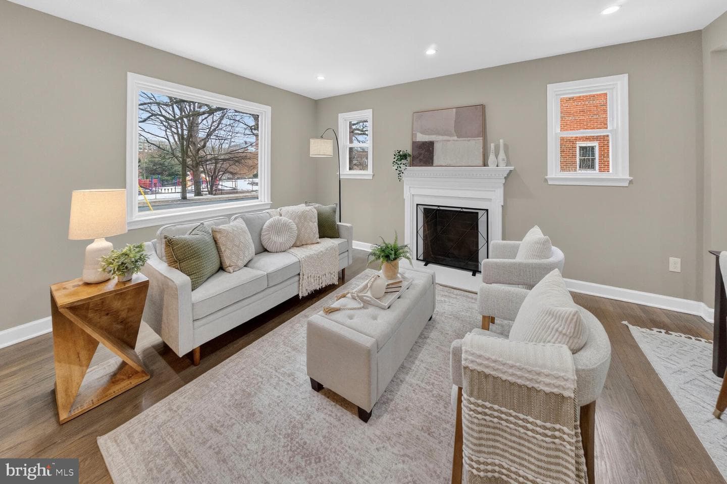 3914 18th Street NE photo 4