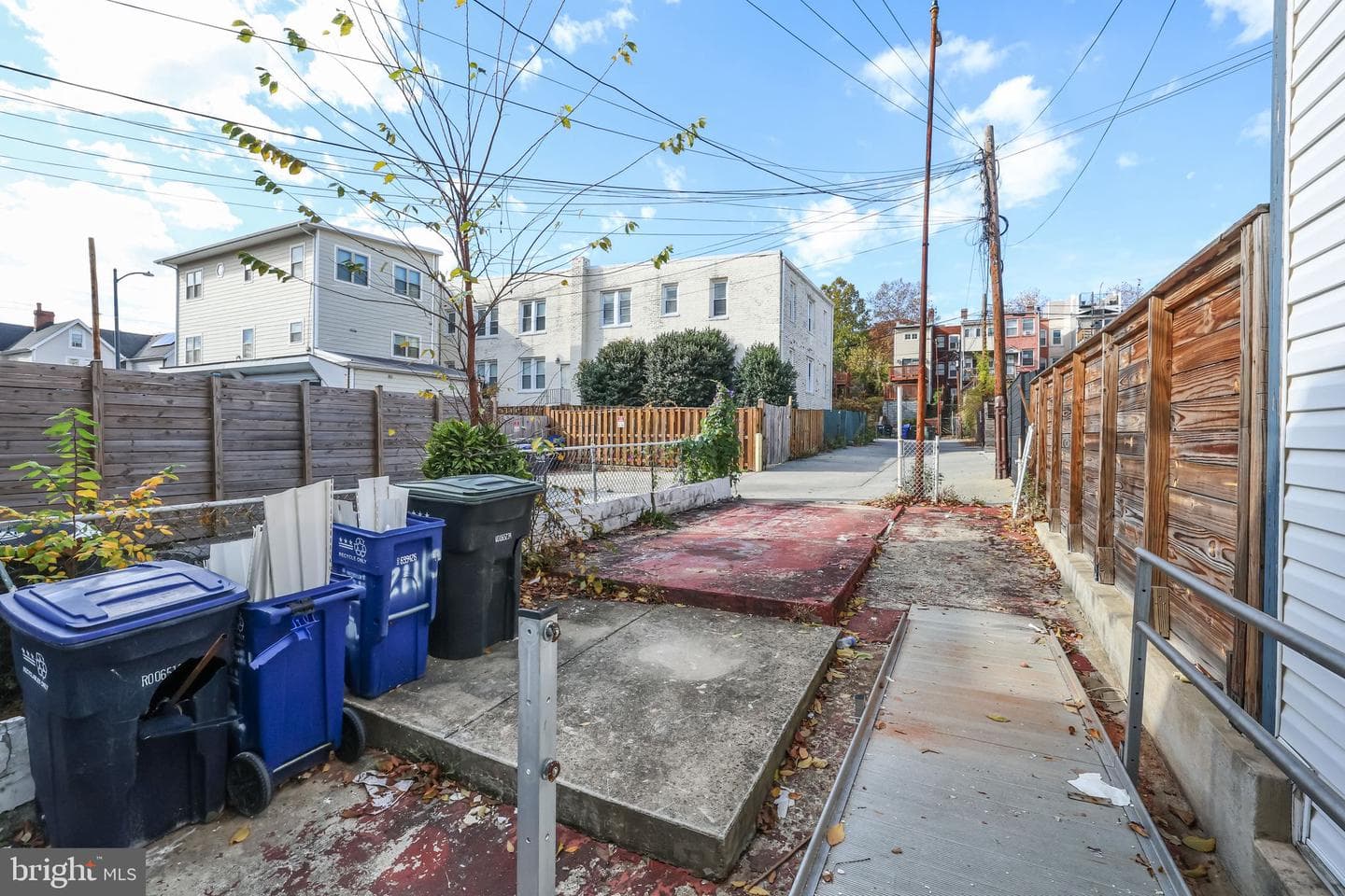 2114 4th Street NE photo 15