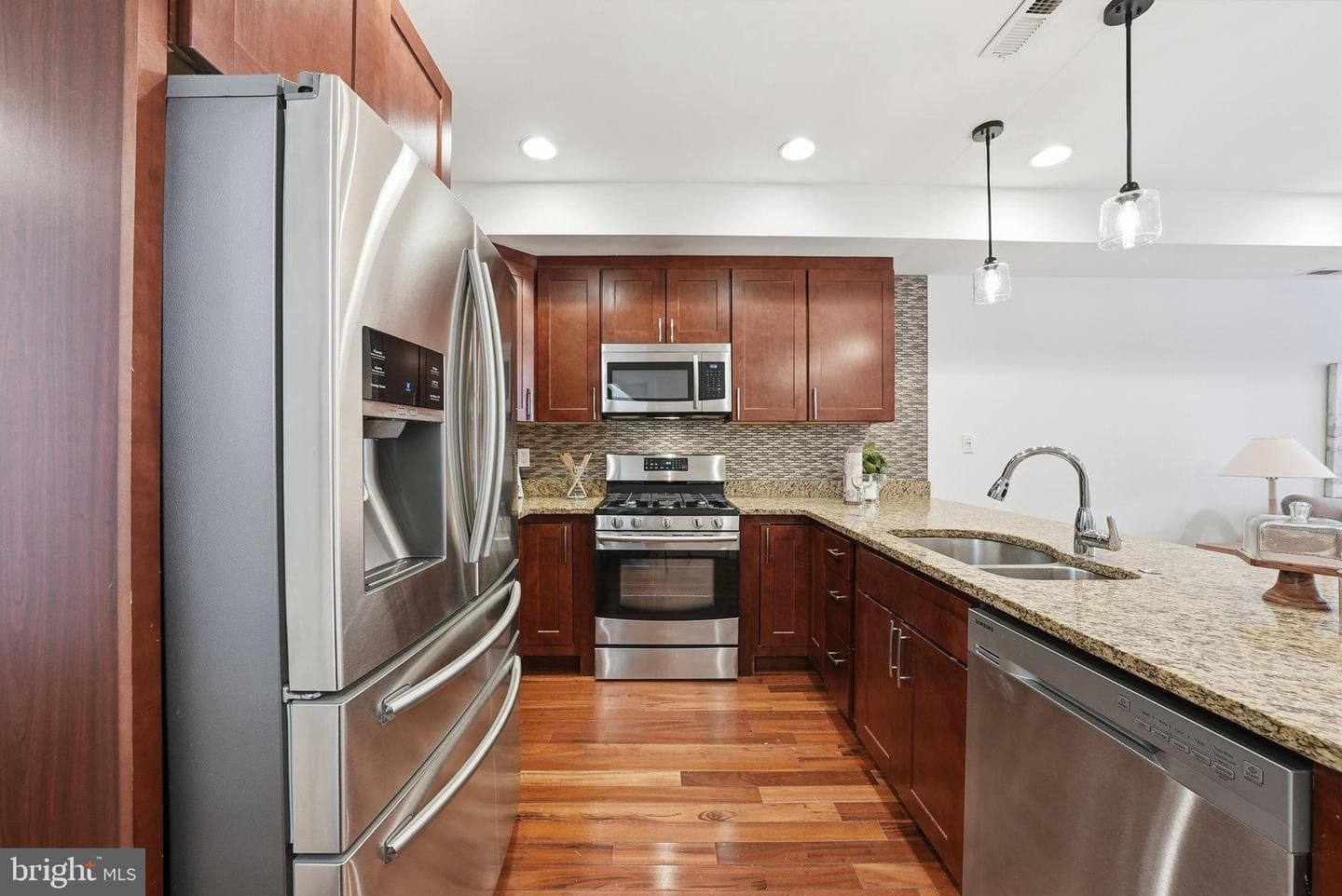 1512 F Street NE #2 photo 10