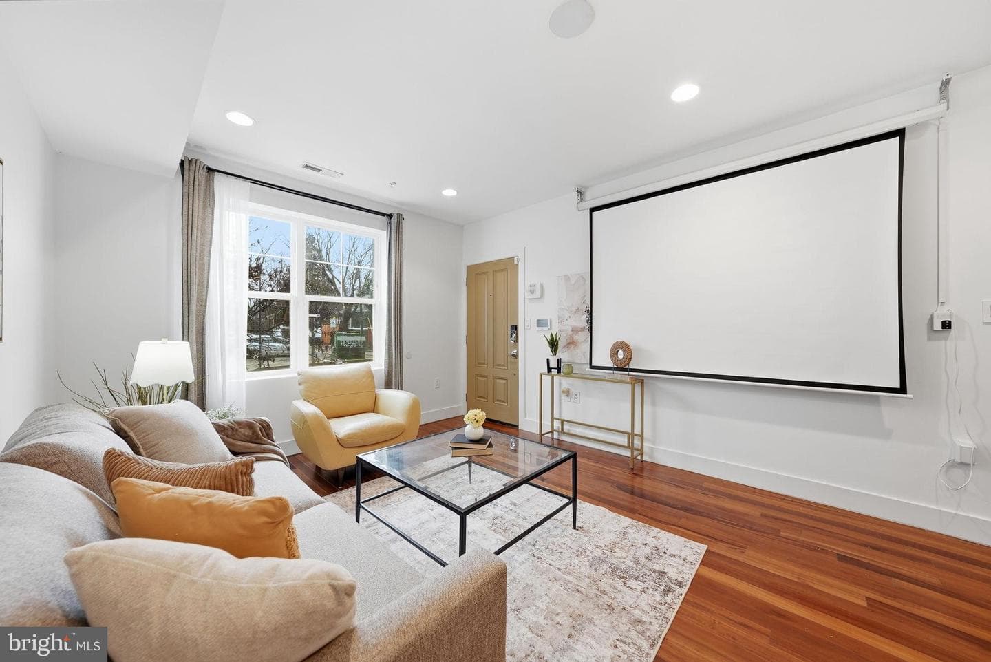 1512 F Street NE #2 photo 11
