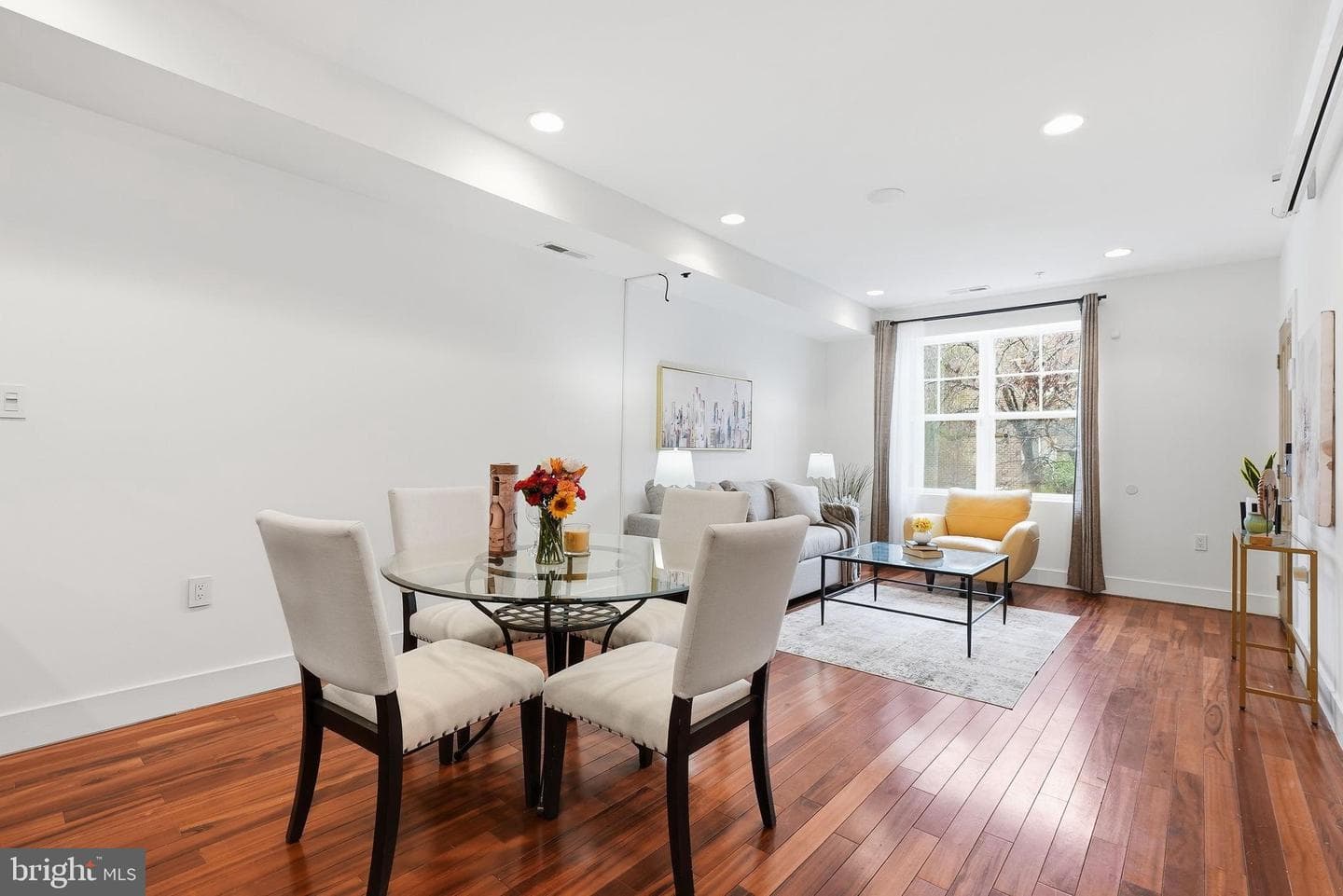 1512 F Street NE #2 photo 12