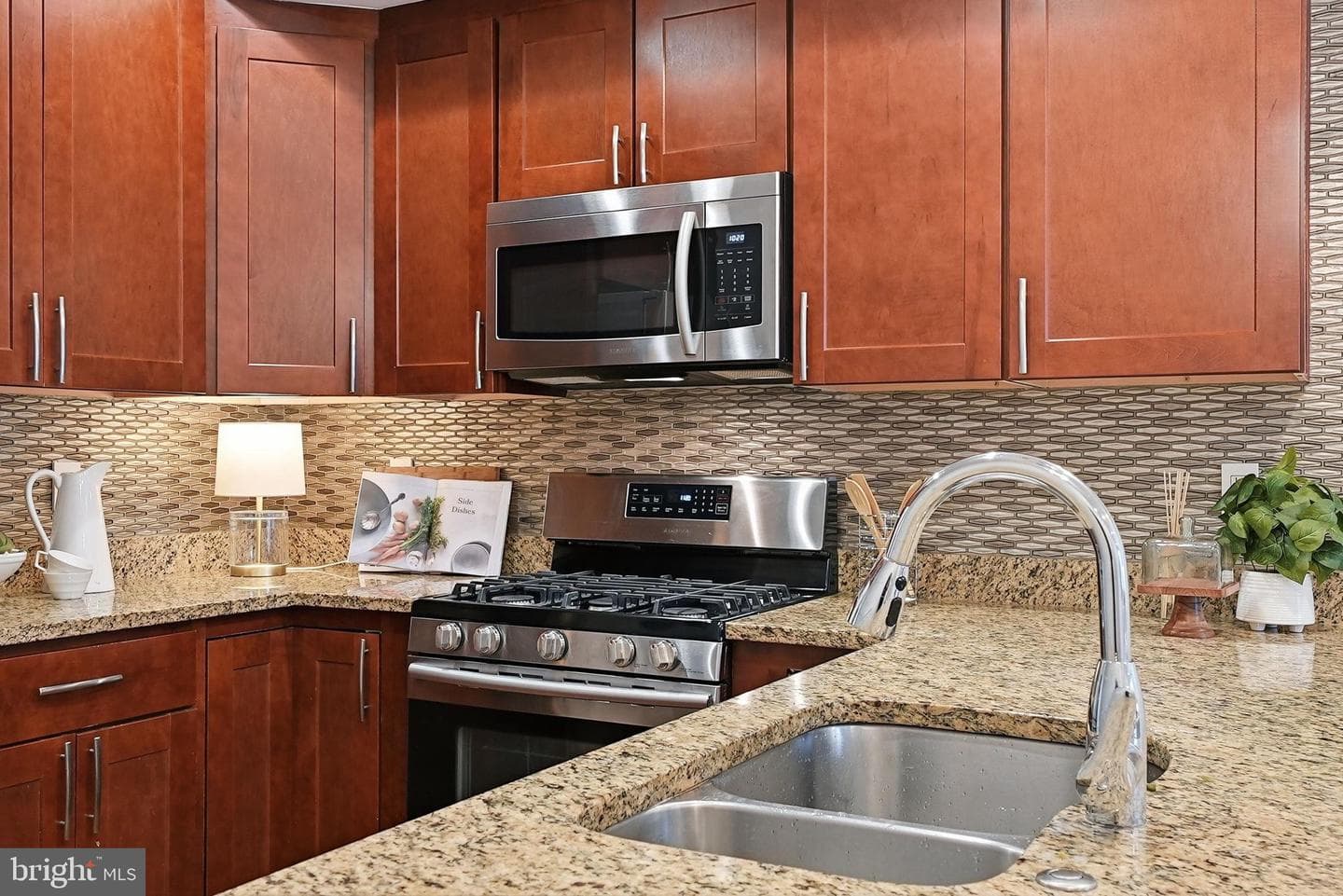 1512 F Street NE #2 photo 13