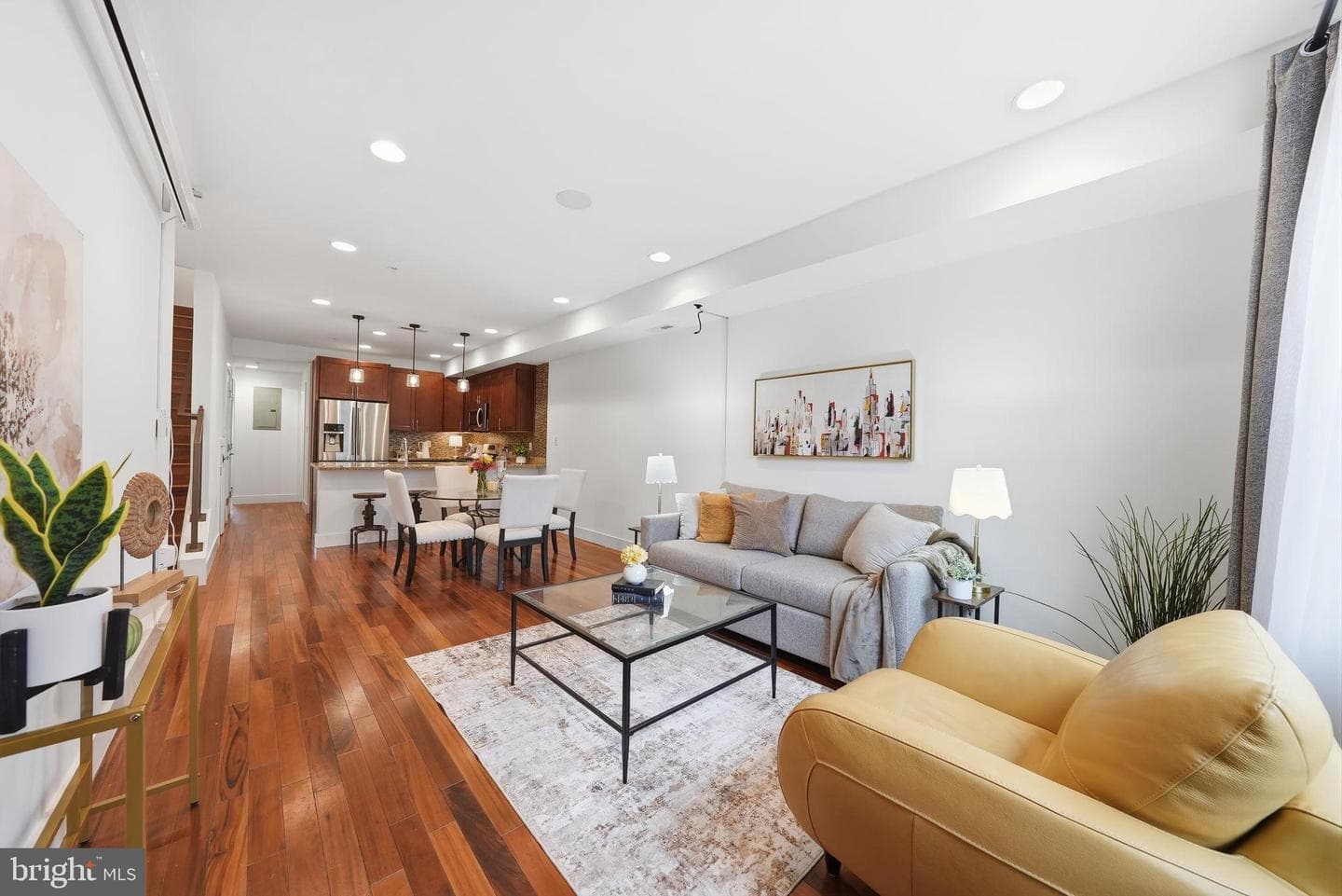 1512 F Street NE #2 photo 16