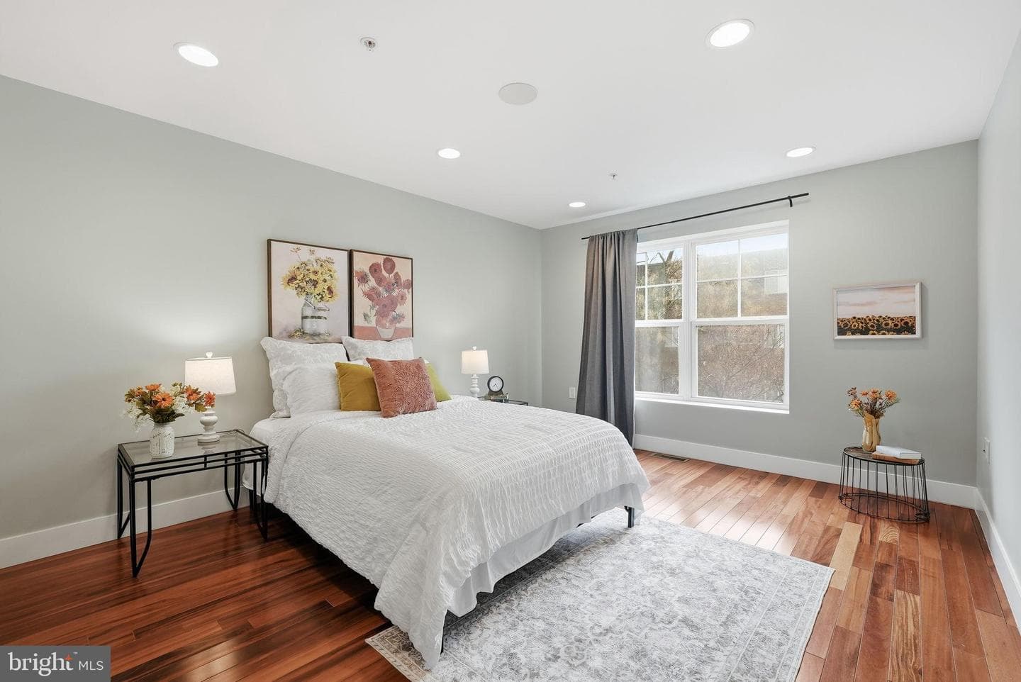 1512 F Street NE #2 photo 17