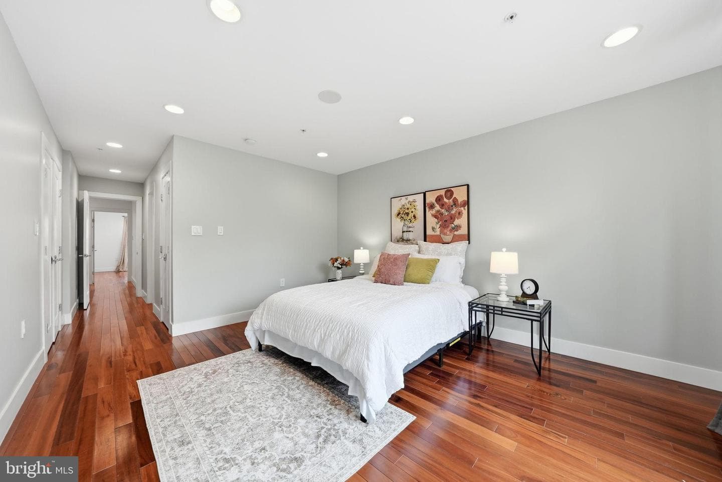 1512 F Street NE #2 photo 19