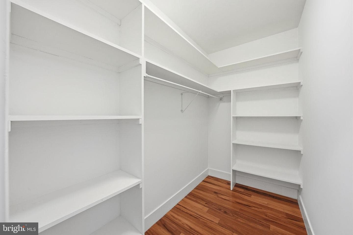 1512 F Street NE #2 photo 20