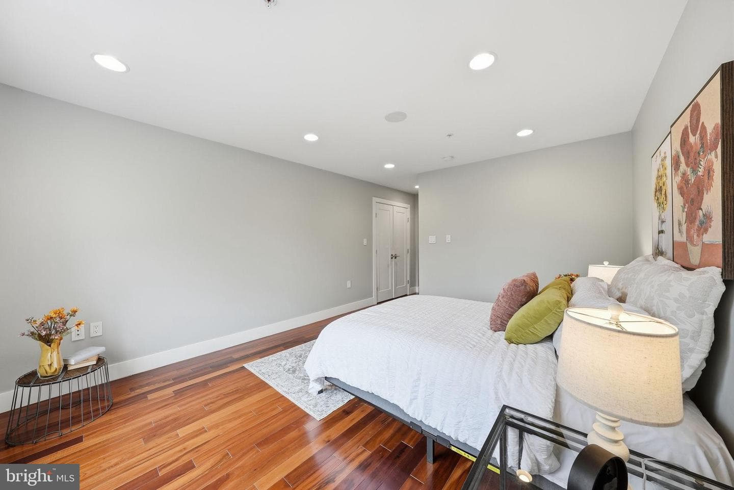 1512 F Street NE #2 photo 21