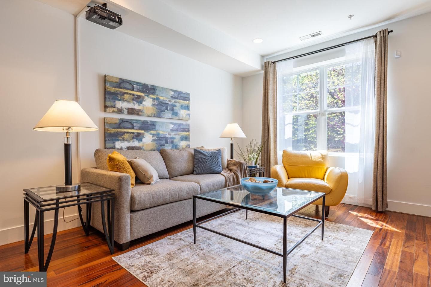 1512 F Street NE #2 photo 4