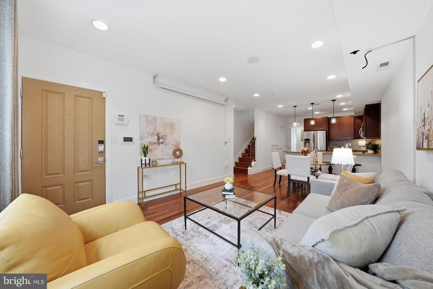 1512 F Street NE #2 photo 5