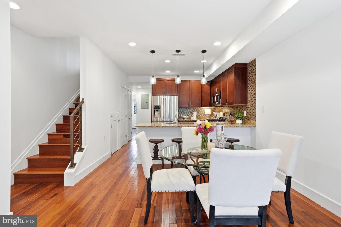 1512 F Street NE #2 photo 6
