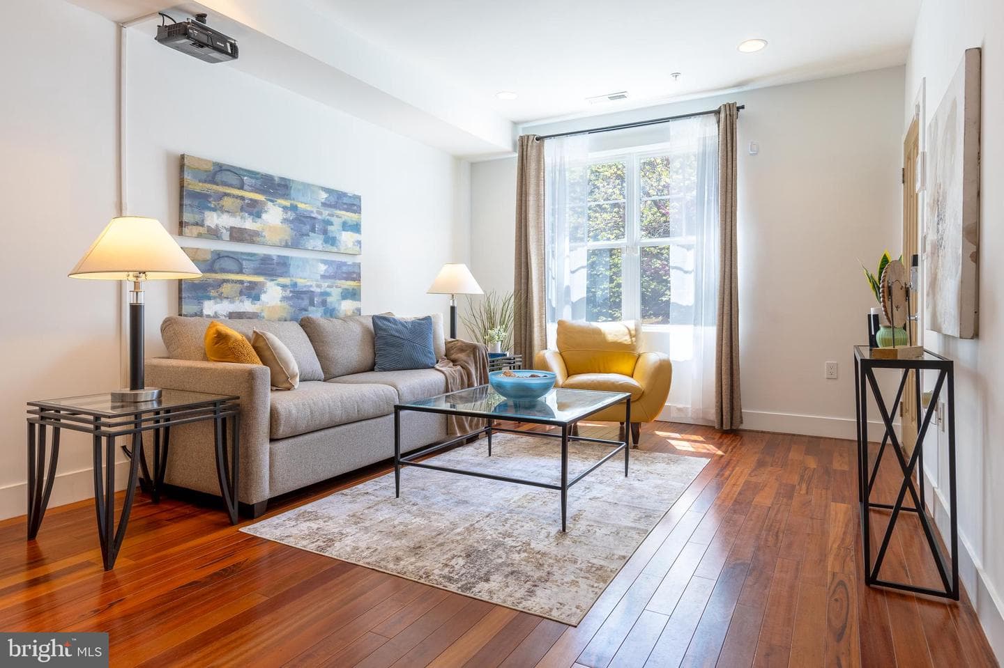 1512 F Street NE #2 photo 7