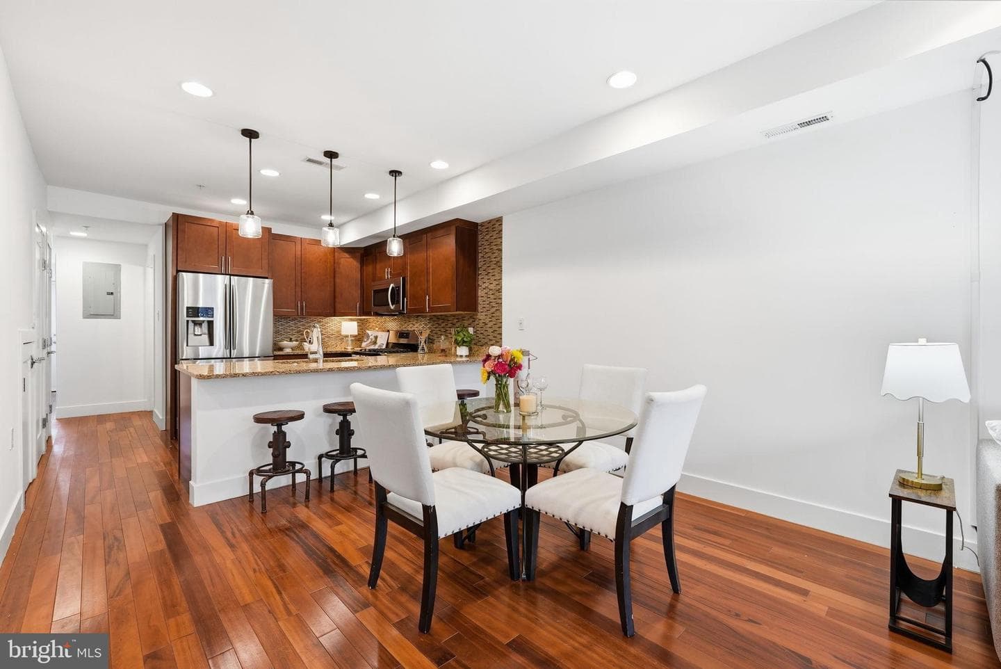 1512 F Street NE #2 photo 8