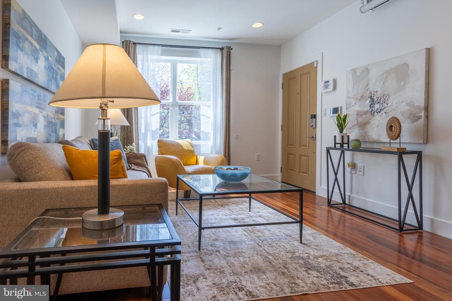 1512 F Street NE #2 photo 9