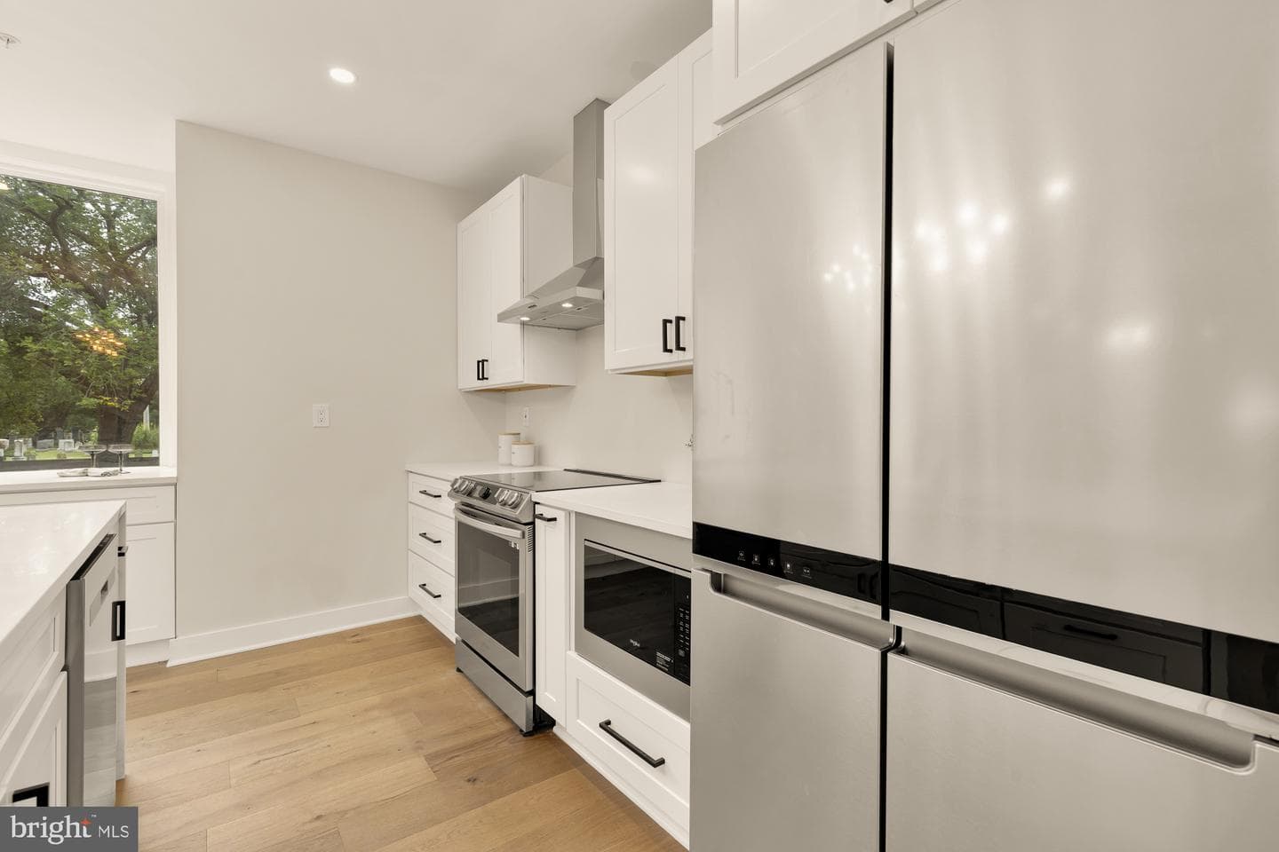 1631 G Street SE photo 12