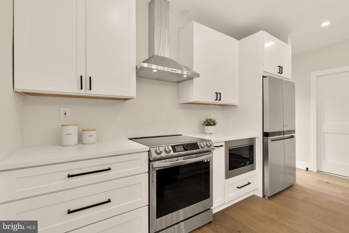 1631 G Street SE photo 14