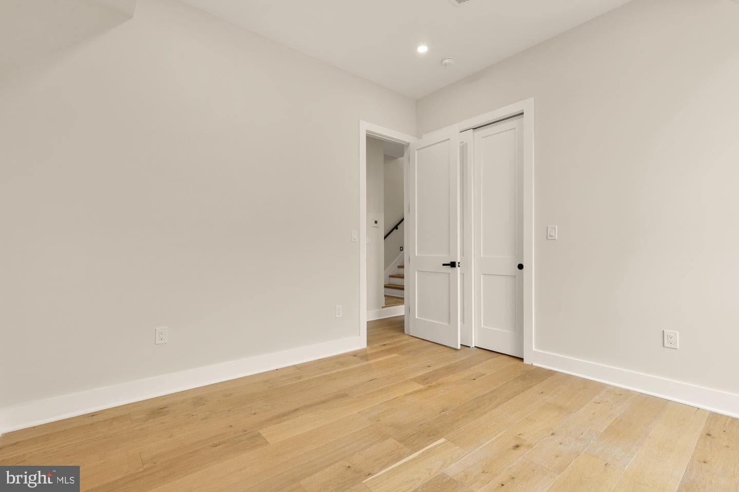 1631 G Street SE photo 23