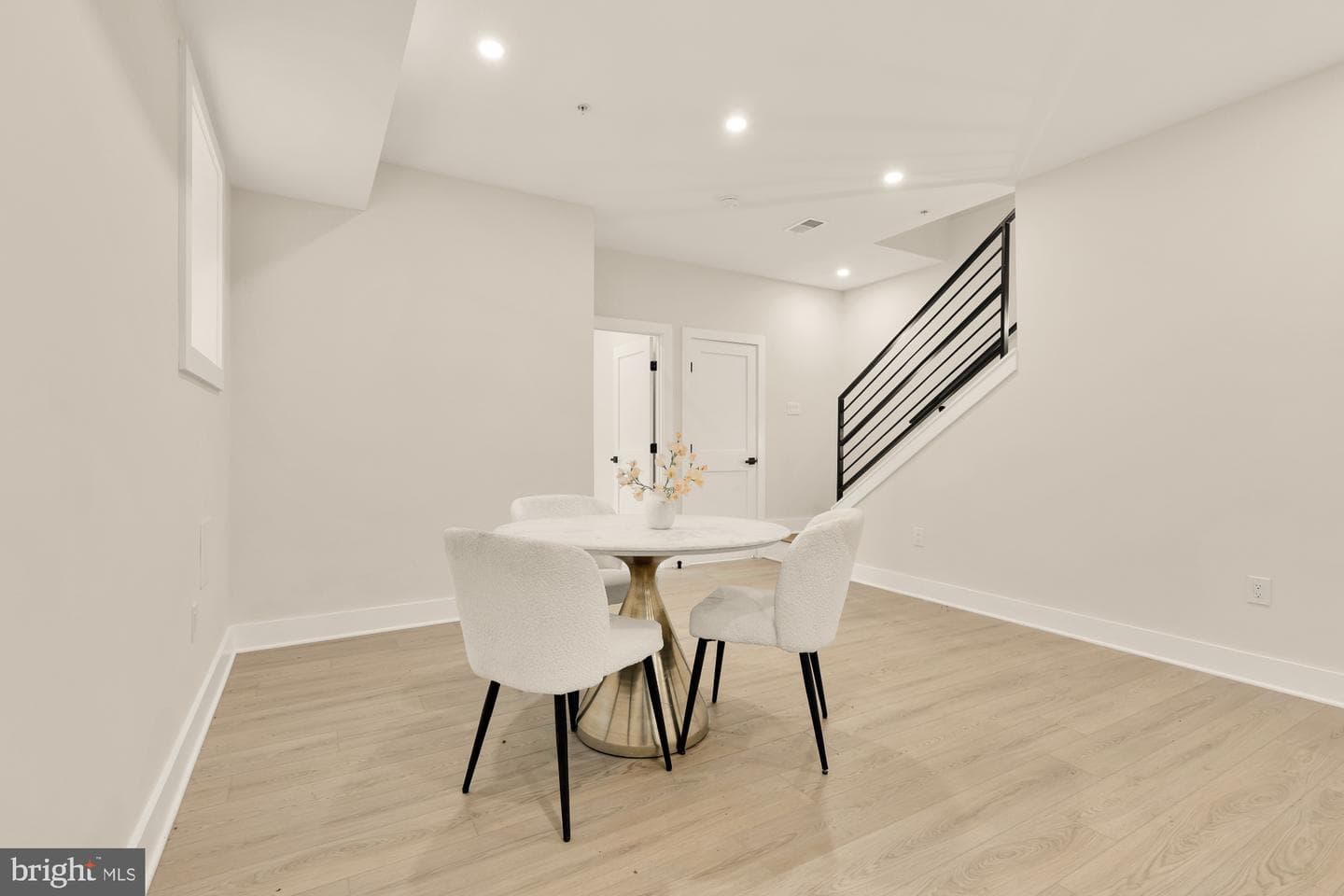 1631 G Street SE photo 35