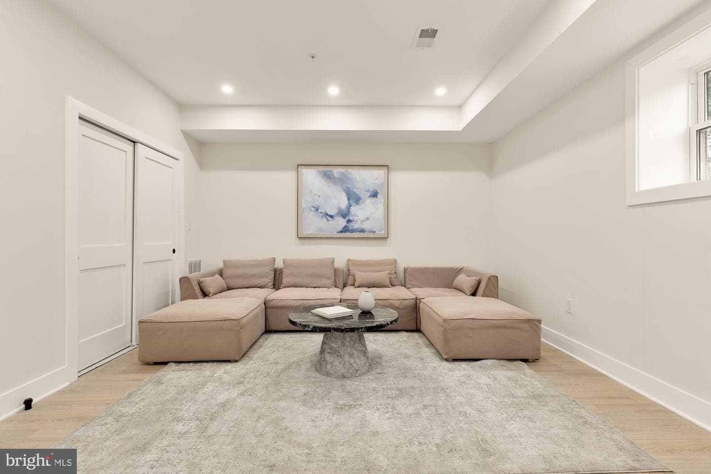1631 G Street SE photo 36