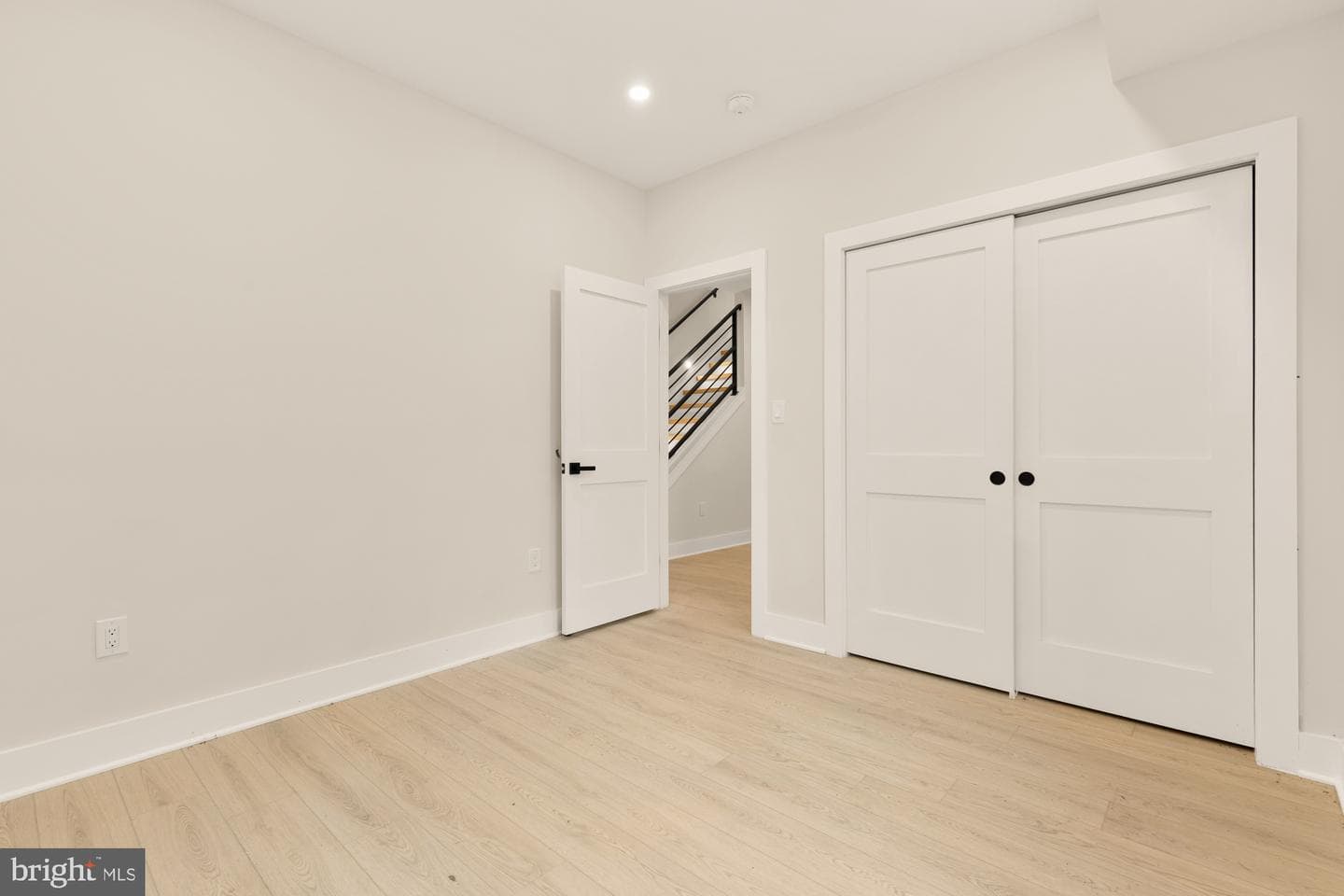 1631 G Street SE photo 40