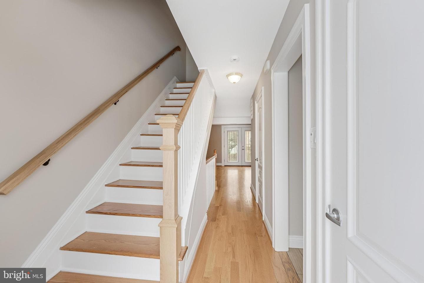 814 Geranium Street NW photo 11
